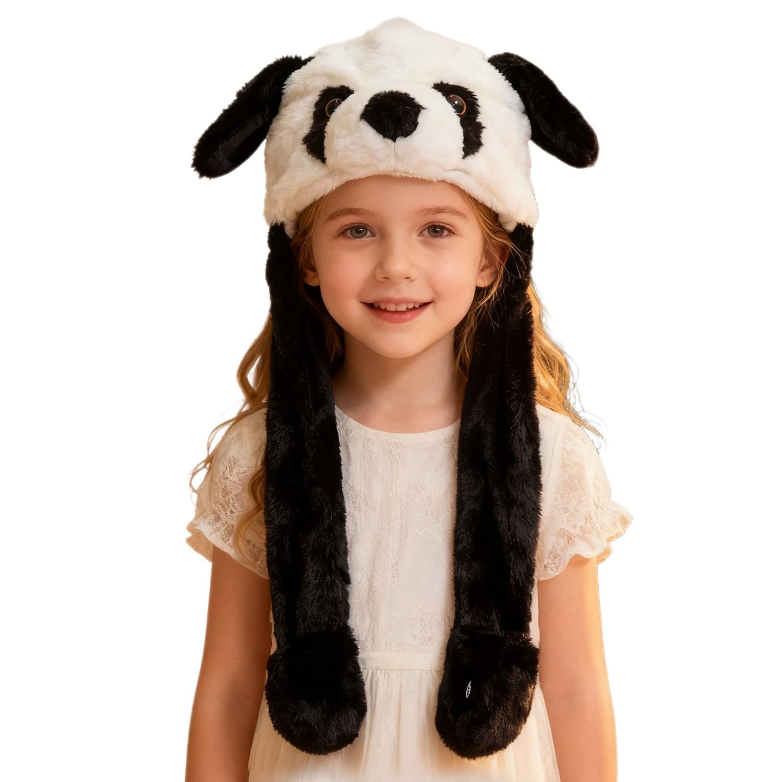 cappello-con-orecchie-che-si-muovono-397inx-1.jpg cappello con orecchie che si muovono - immagine 1