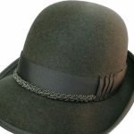 cappello da alpino