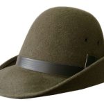cappello da alpino