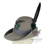 cappello da alpino