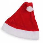 cappello da babbo natale