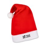 cappello da babbo natale