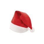 cappello da babbo natale