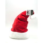 cappello da babbo natale