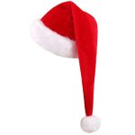 cappello da babbo natale