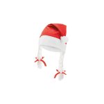 cappello da babbo natale