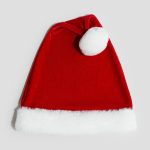 cappello da babbo natale
