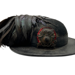 cappello da bersagliere