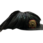 cappello da bersagliere