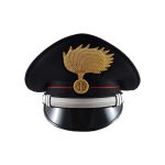cappello da carabiniere