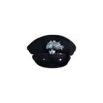 cappello da carabiniere