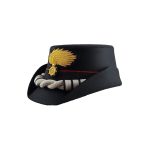 cappello da carabiniere