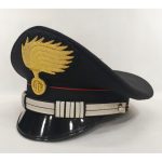 cappello da carabiniere