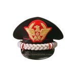 cappello da carabiniere