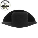 cappello da carabiniere