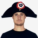 cappello da carabiniere