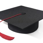 cappello da laurea
