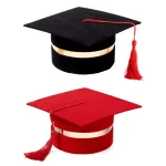 cappello da laurea