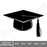 cappello da laurea
