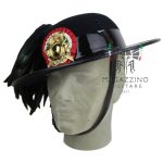 cappello dei bersaglieri