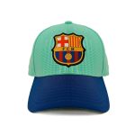 cappello del barcellona