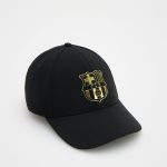 cappello del barcellona
