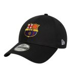 cappello del barcellona
