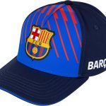 cappello del barcellona