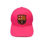 cappello del barcellona