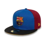 cappello del barcellona