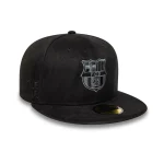 cappello del barcellona