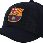 cappello del barcellona