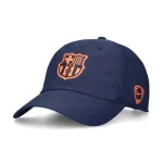 cappello del barcellona