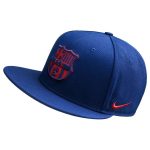 cappello del barcellona