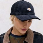 cappello dickies
