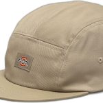 cappello dickies