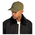 cappello dickies