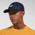 cappello dickies