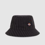 cappello dickies