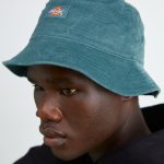cappello dickies