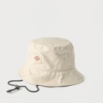 cappello dickies