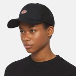 cappello dickies