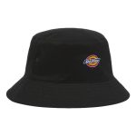 cappello dickies
