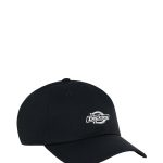cappello dickies