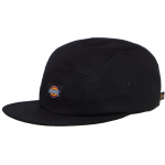 cappello dickies