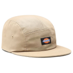 cappello dickies