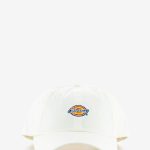 cappello dickies