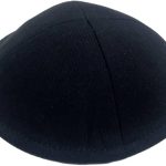 cappello ebraico