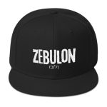 cappello ebraico