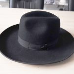 cappello ebraico